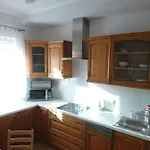 Appartement Octavian *