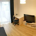 Appartement Octavian