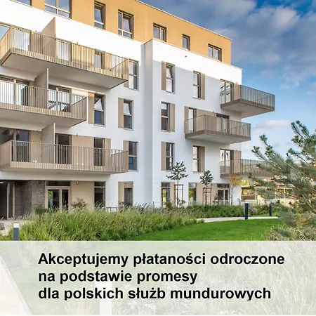 Appartement Octavian *